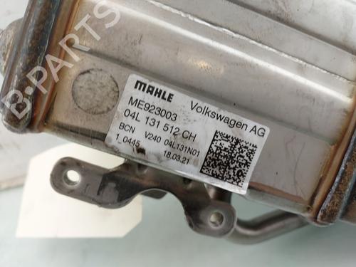Egr VW TRANSPORTER T6 Van (SGA, SGH, SHA, SHH) 2.0 TDI | BP28126238M69 