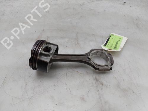 Used Other MERCEDES-BENZ AMG GT (C190) GT R (190.379) (585 hp) 29996644