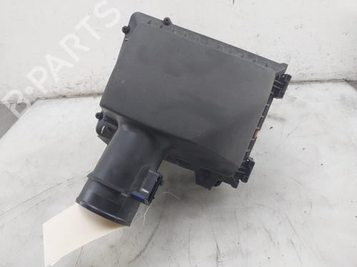Used Air filter box Air filter box RENAULT TRAFIC III Van (FG_) 2.0 dCi 170 (FGMM, FGMV) (170 hp) 34539568 34539568