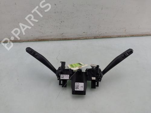 Steering column stalk SKODA YETI (5L) 1.2 TSI | BP36071087I23 - Image 3