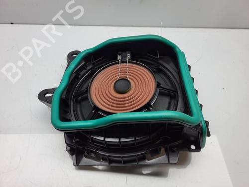 Speaker BMW 3 Touring (G21, G81) 318 i | BP24133058E2 - Image 4