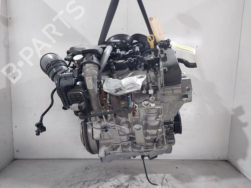 Motor Motor 38590527 38590527