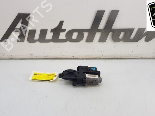 Used Electronic module VW POLO (9N_, 9A_) 1.4 16V (75 hp) 16899797