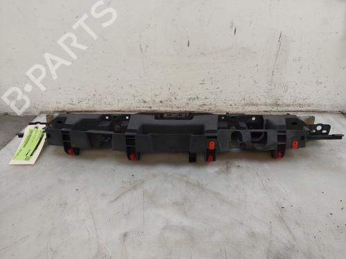 Used Crossmember Crossmember OPEL ASTRA J Sports Tourer (P10) 1.4 Turbo (35) (140 hp) 35801756 35801756