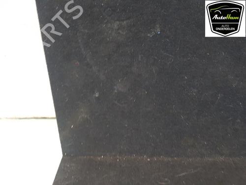 Andre BMW X2 (F39) sDrive 20 i | BP15769871O1 