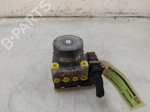 Abs pomp Abs pomp VW GOLF VII (5G1, BQ1, BE1, BE2) 1.5 TSI (150 hp) 34124441 34124441