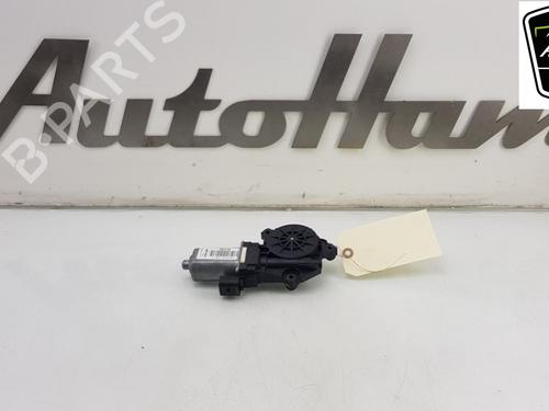 Elektronische module ALFA ROMEO 159 Sportwagon (939_) 1.8 TBi (939BXN1B) (200 hp) 16899751