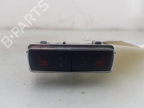 Switch FORD FIESTA VI (CB1, CCN) 1.0 Sport | BP28294552I30 