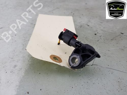 Used Electronic module TESLA MODEL Y (5YJY) Long Range All-wheel Drive (514 hp) 22558311