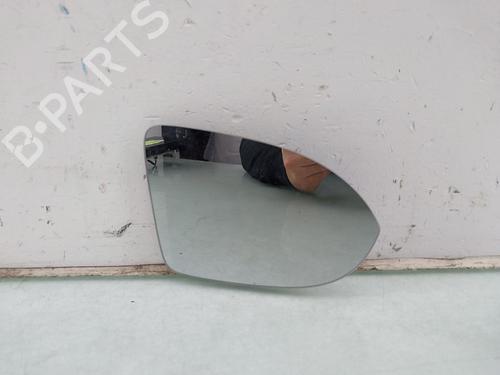 BP32382581C147 main image