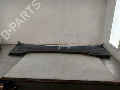 Torpedo Torpedo VW PASSAT B8 Variant (3G5, CB5) 2.0 TDI (150 hp) 33884322 33884322