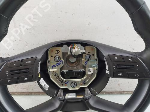 Rat HYUNDAI i20 III (BC3, BI3) 1.0 T-GDI hybrid 48V | BP39493778C49 - Image 3