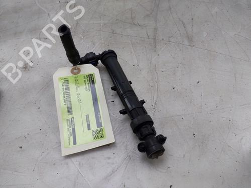 Headlight washer AUDI A6 C8 Avant (4A5) 50 TFSi e quattro | BP37179525E17 - Image 3