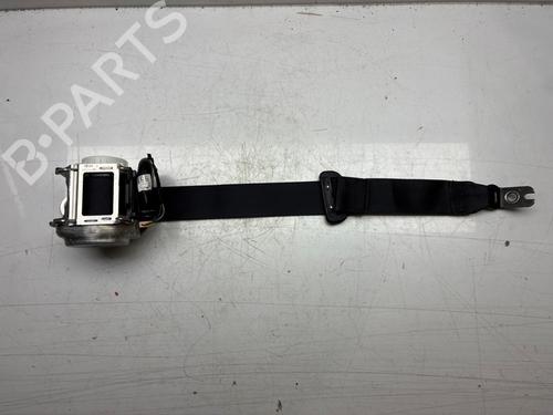 Rear left seatbelt VW GOLF VIII (CD1, DA1) 2.0 GTI | BP32721245I29 - Image 2