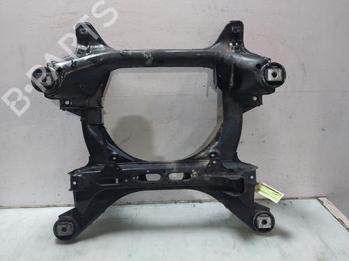 Subframe PORSCHE CAYENNE (92A) 3.0 Diesel | BP31170294M9