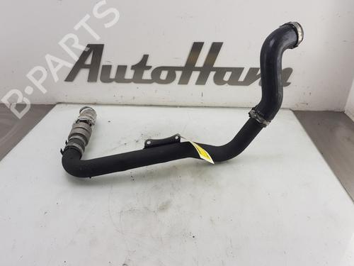 Intercooler pipe KIA CEED Sportswagon (CD) 1.0 T-GDI | BP13146372M127 