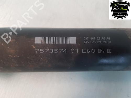 Driveshaft BMW 5 Touring (E61) 523 i | BP15971152M37 