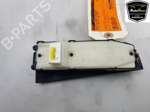 Switch TOYOTA AVENSIS Estate (_T25_) 2.0 VVT-i (AZT250_, AZT250R) | BP12051367I30 