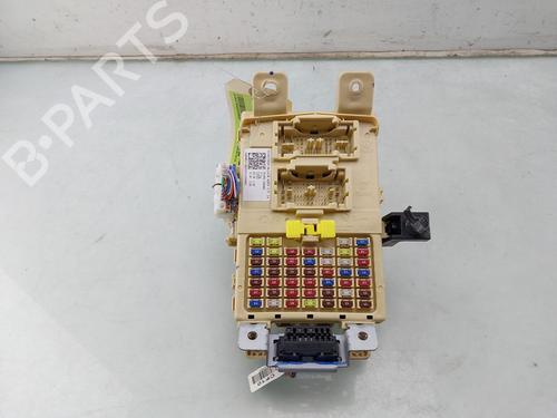 fuse-box-kia-picanto-iii-ja-2017-33812035 main image