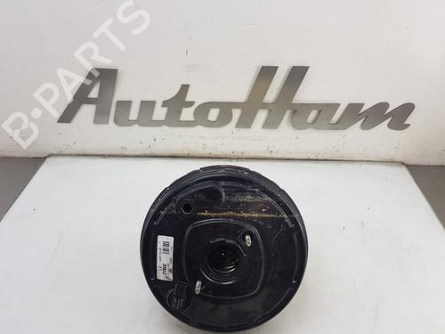 Used Servo brake Servo brake NISSAN PULSAR Hatchback (C13) 1.2 DIG-T (115 hp) 34056731 34056731