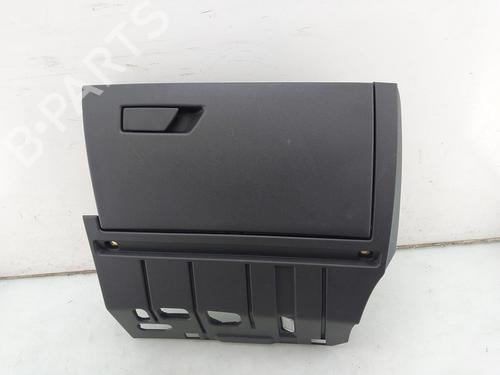 Glove box AUDI A3 Limousine (8YS, 8YM) 35 TFSI Mild Hybrid | BP40008773C95 - Image 3