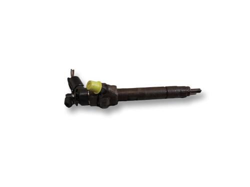 Injector BMW 1 (E87) 118 d | BP40451013M100 - Image 3
