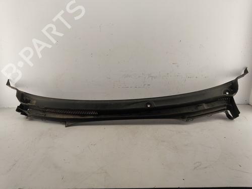 Used Scuttle panel Scuttle panel 37415756 37415756