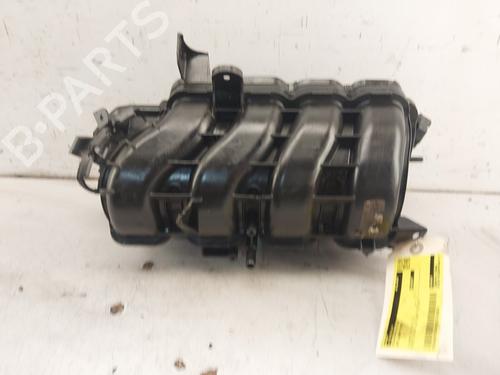 Used Intake manifold Intake manifold 39094610 39094610