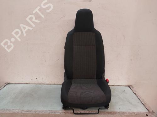Used Right front seat Right front seat VW UP! (121, 122, BL1, BL2, BL3, 123) 1.0 (60 hp) 32359437 32359437