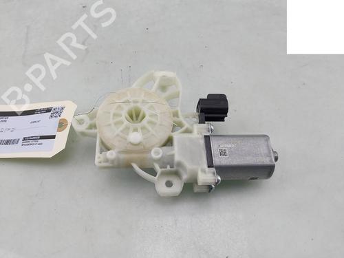 Elektronisk modul FORD PUMA (J2K, CF7) 1.0 EcoBoost (125 hp) 28950137