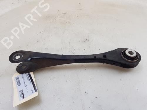 Left rear suspension arm BMW i4 (G26) eDrive40 | BP27507612M14 