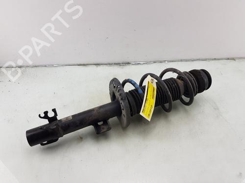 Used Left front shock absorber Left front shock absorber SKODA E-CITIGO (NE1) e iV (83 hp) 40127331 40127331