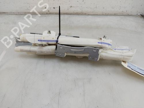 Left curtain airbag HYUNDAI ix20 (JC) 1.4 | BP29713285C11 