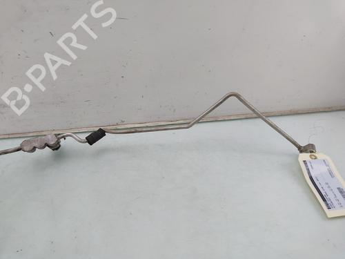 AC pipe MITSUBISHI MIRAGE / SPACE STAR VI Hatchback (A0_A) 1.0 (A05A) | BP27989979M126 