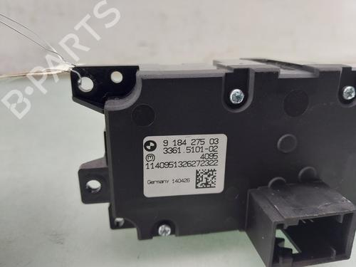 Headlight switch BMW Z4 Roadster (E89) sDrive 18 i | BP35751917I24 - Image 5