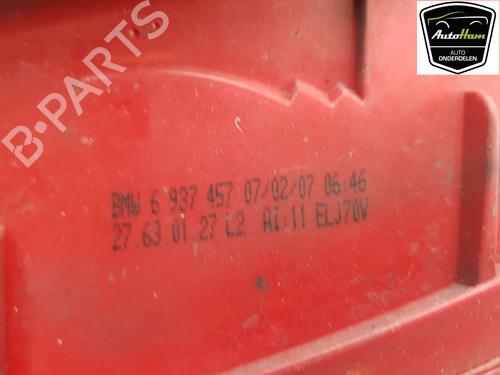 Left taillight BMW 3 (E90) 318 i | BP13107841C34 