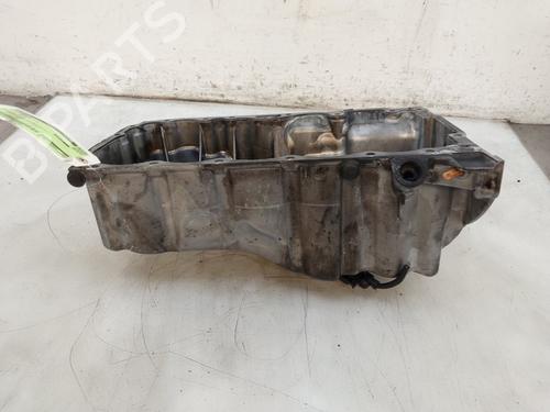 Used Oil sump Oil sump 36787508 36787508