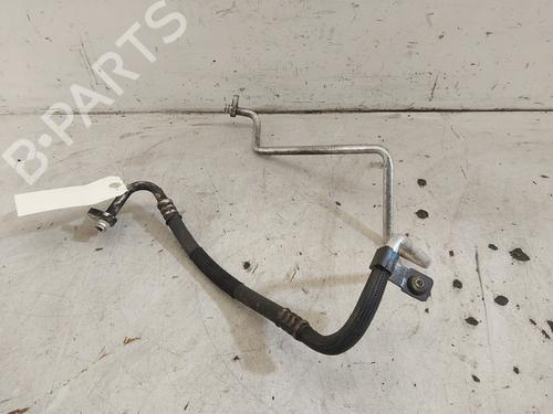 AC pipe PEUGEOT 2008 I (CU_) 1.2 VTi | BP39209682M126 - Image 3