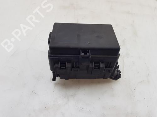 Fuse box SUZUKI ALTO VII (GF) 1.0 (AMF310, GFC31S) | BP25893476E1 