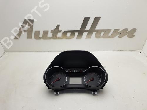 zestaw-wskaznikow-licznik-opel-corsa-f-p2jo-12-68-983157618001-9831576180-9841329580-2019-12034611 main image