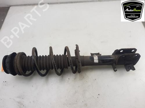 Used Left front shock absorber Left front shock absorber SUZUKI VITARA (LY) 1.0 (APK 310) (111 hp) 12046127 12046127