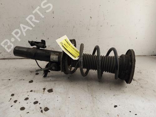 Used Right front shock absorber Right front shock absorber VOLVO V60 I (155) D2 (120 hp) 39742445 39742445