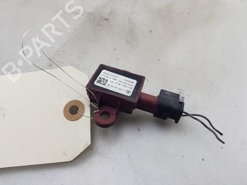 Elektronisk modul MERCEDES-BENZ C-CLASS (W205) C 350 e (205.047) | BP29713105M83 