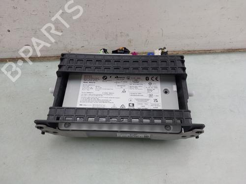 Electronic module BMW 3 Touring (G21, G81) 318 i | BP37415827M83 - Image 2