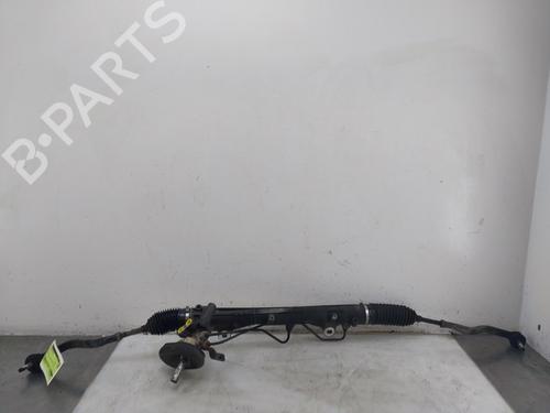 Used Steering rack DACIA LODGY (JS_) 1.2 TCe (JSAY, JSM0) (115 hp) 30275602