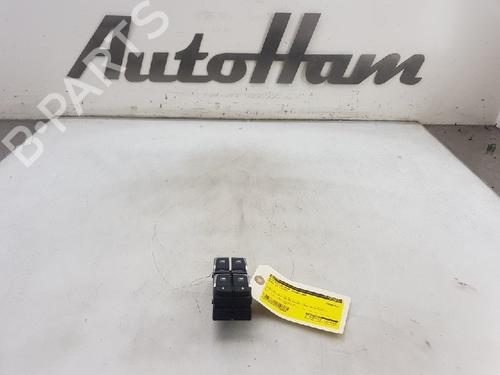 Used Switch Switch AUDI A3 Sportback (8VA, 8VF) 1.4 TSI (150 hp) 12030272 12030272