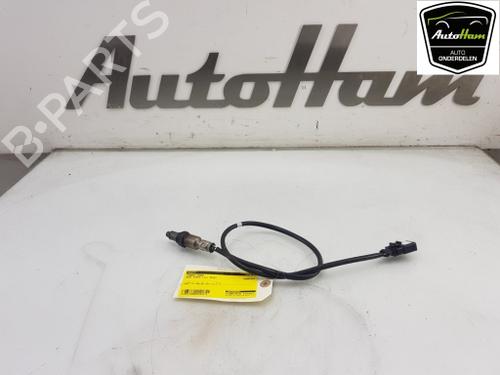 electronic-sensor-seat-ateca-kh7-khp-15-tsi-04e906262cs-2016-12061812 main image