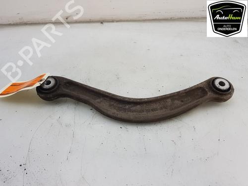 Right rear suspension arm MERCEDES-BENZ GLK-CLASS (X204) 200 CDI (204.901) | BP13147382M15 