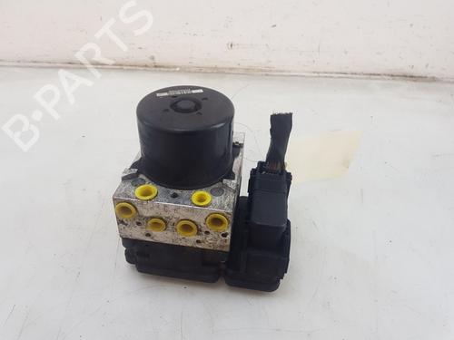 Used ABS pump VOLVO V60 I (155) D6 Hybrid AWD (280 hp) 28294606