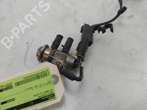 Injector VW PASSAT B8 (3G2, CB2) 2.0 TDI 4motion | BP37448195M100 - Image 3
